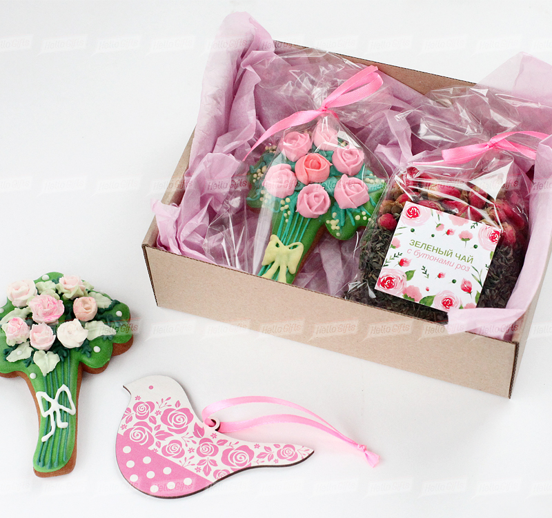 http://hellogifts.ru/sites/default/files/gifts_imges/roses5.jpg